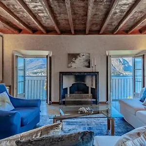 Apartment Casa Elena By Wonderful Italy, Bellagio