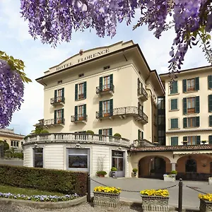 3* Отель Florence