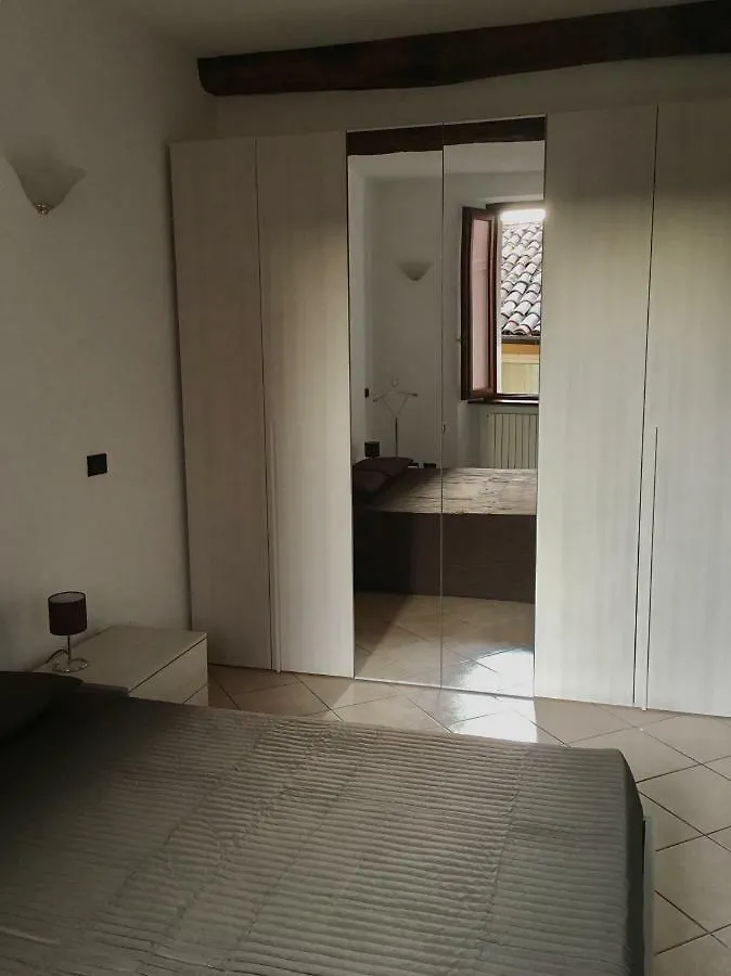 Sb Bellagio Apartment 0*,  Italy